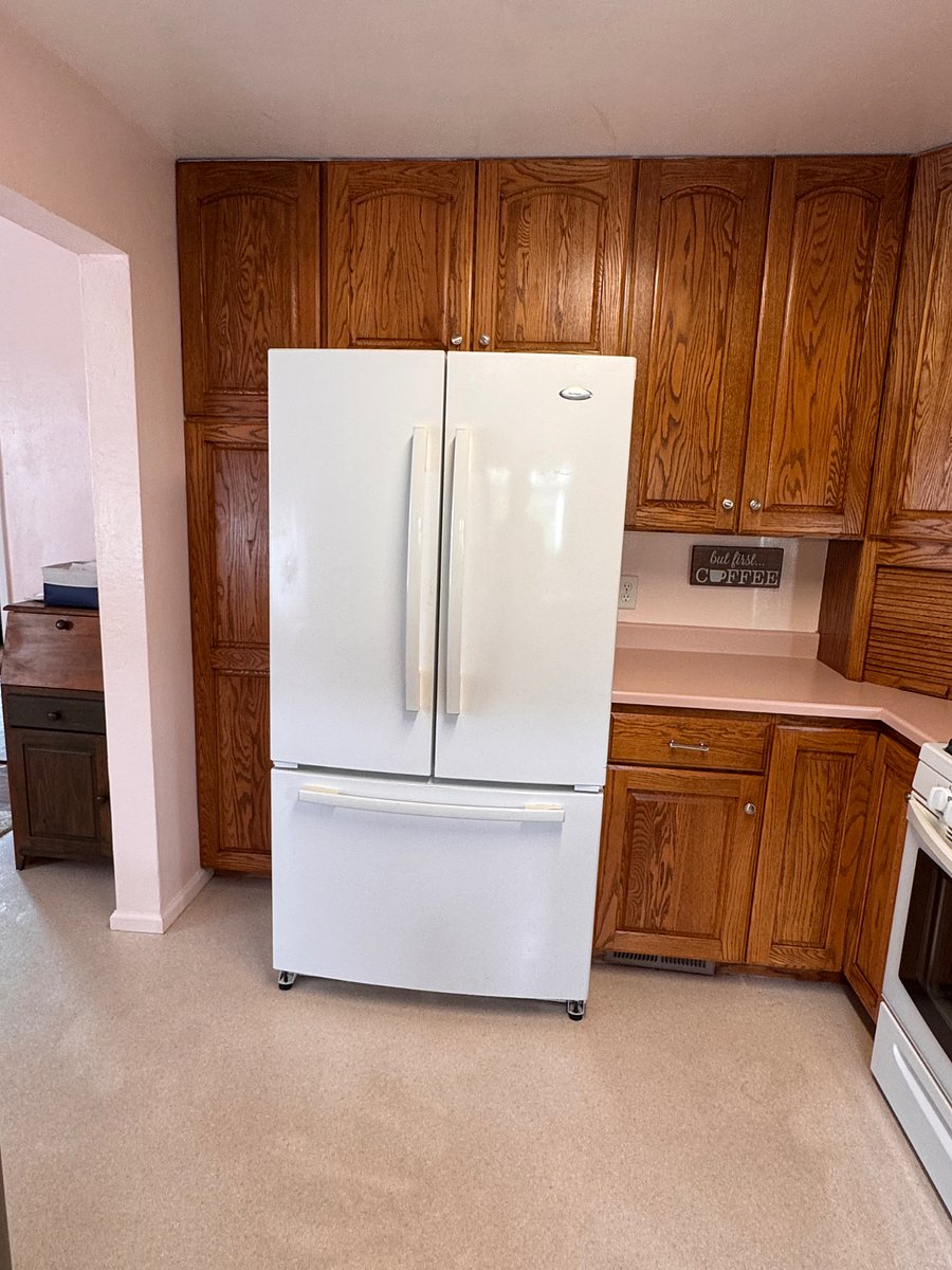Furnished Finder property 1023503_1 photo 10