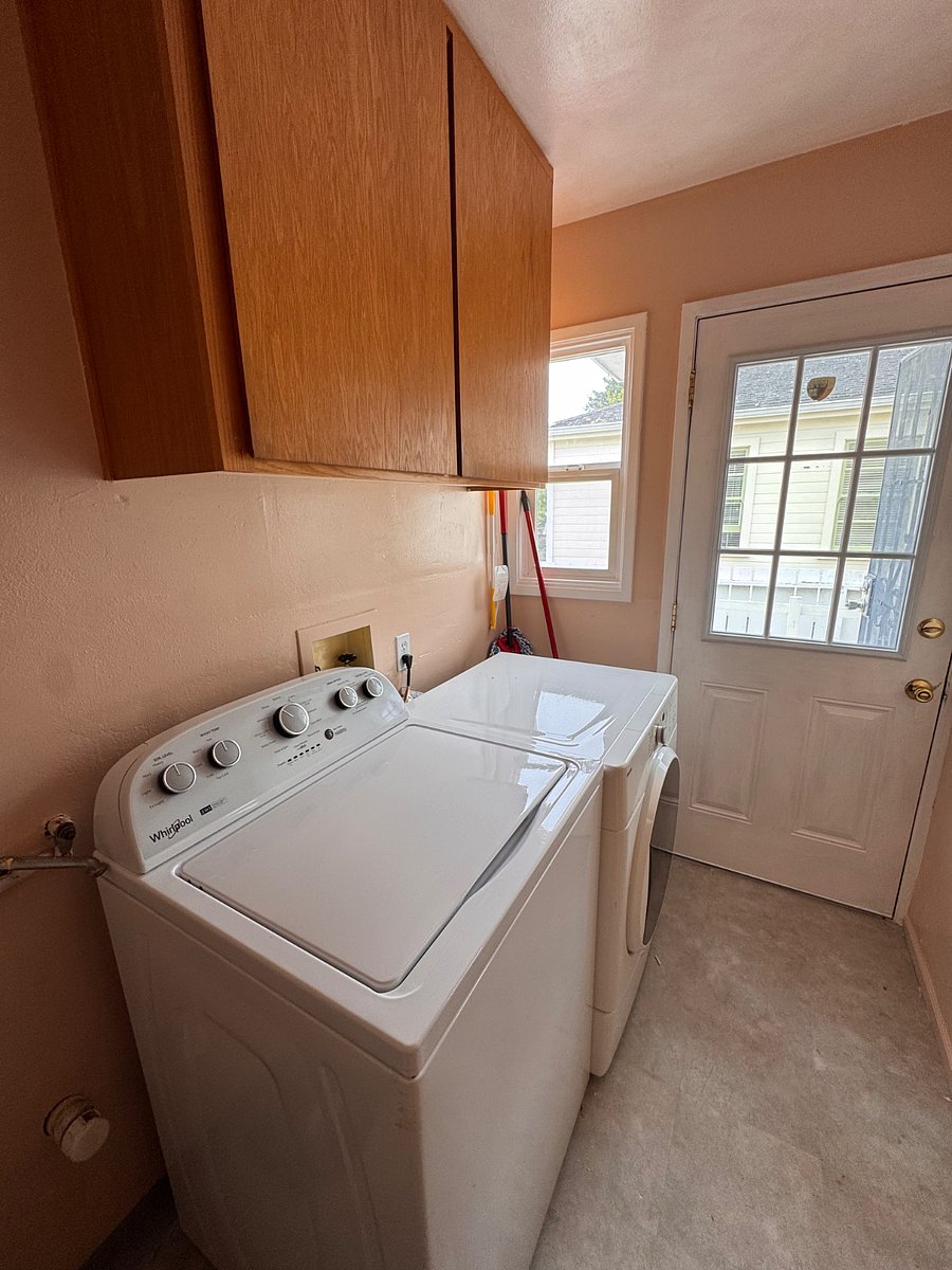 Furnished Finder property 1023503_1 photo 14