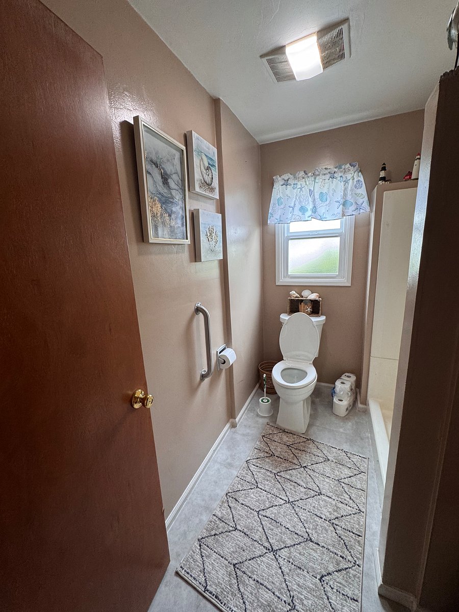 Furnished Finder property 1023503_1 photo 15