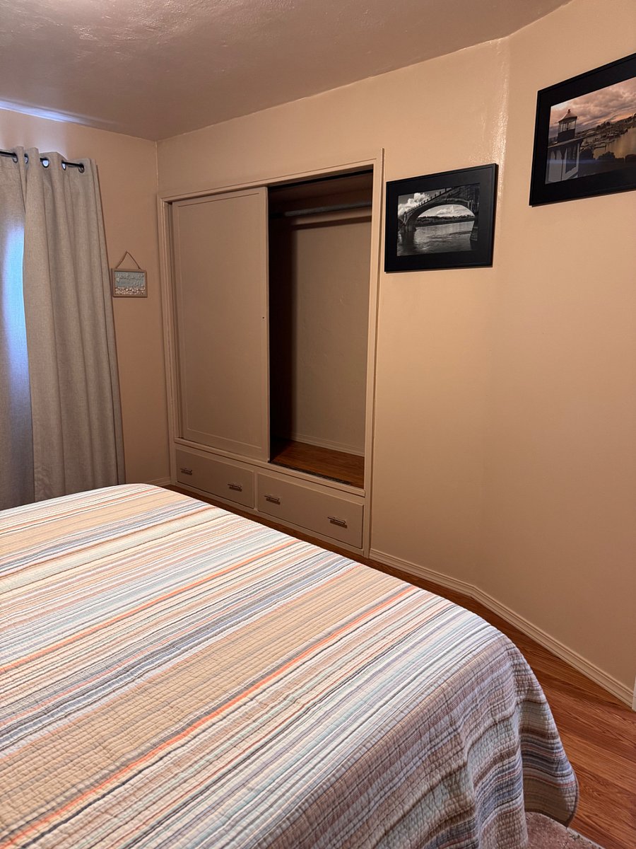 Furnished Finder property 1023503_1 photo 19