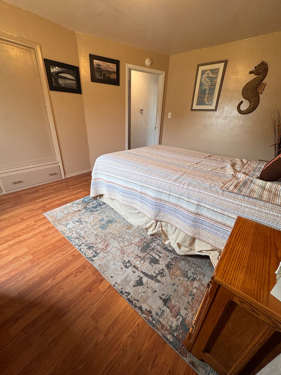 Furnished Finder property 1023503_1 photo 17