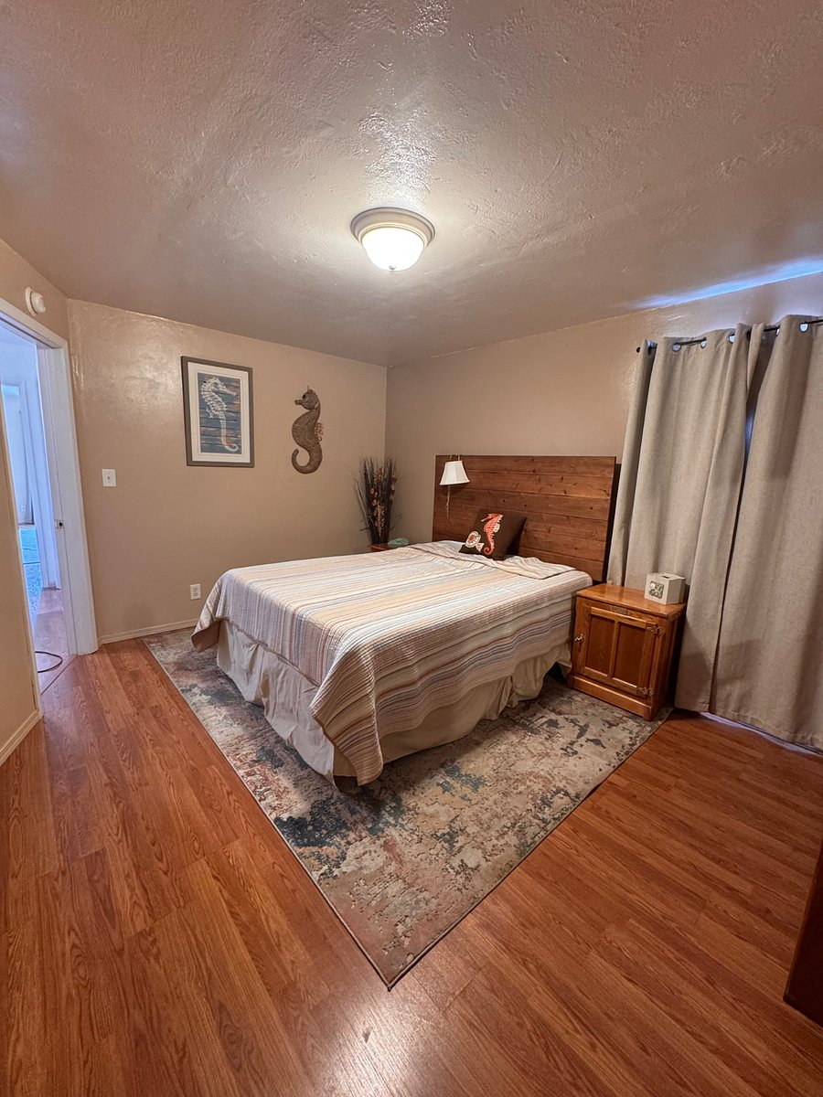 Furnished Finder property 1023503_1 photo 16
