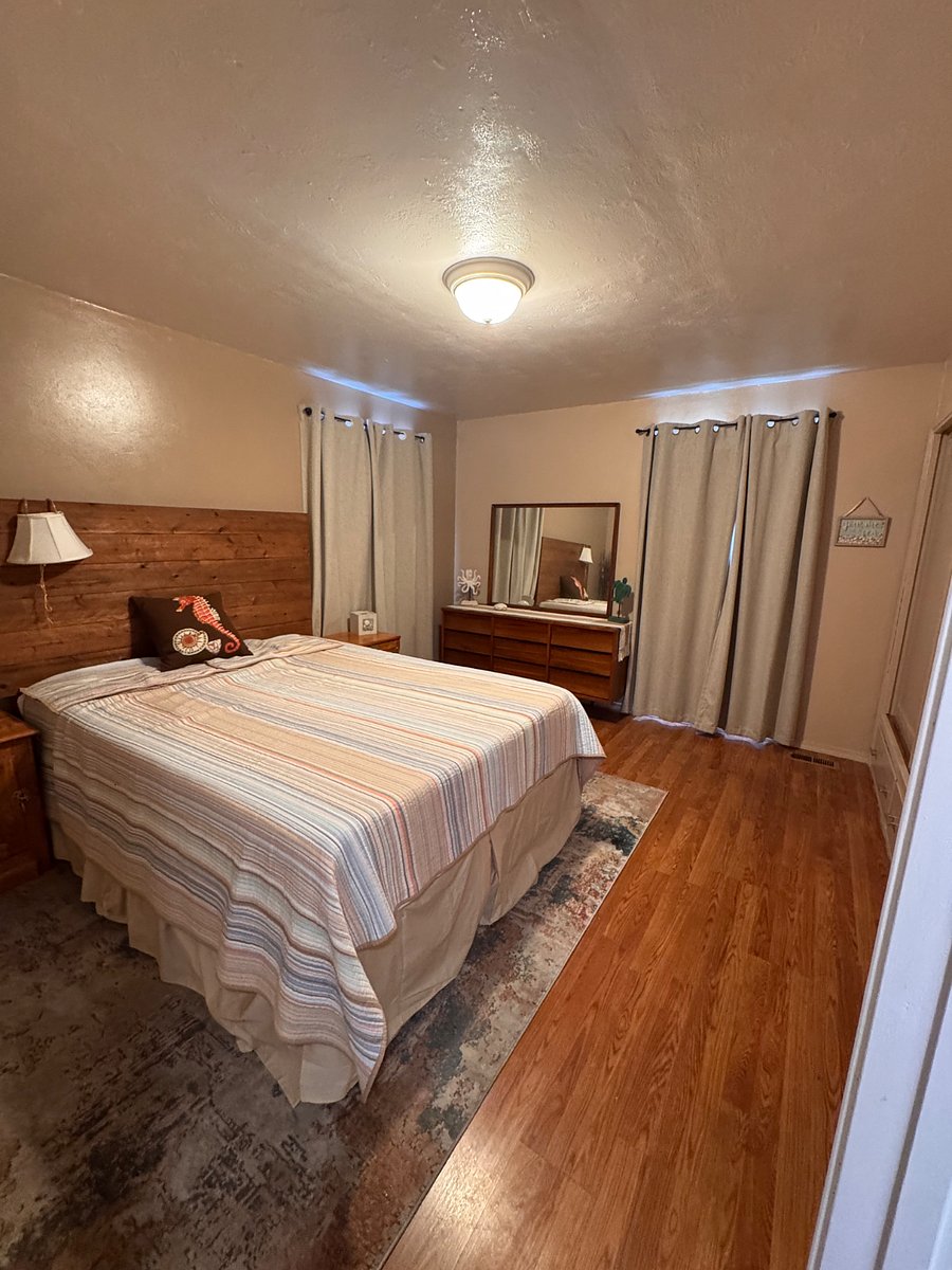 Furnished Finder property 1023503_1 photo 18