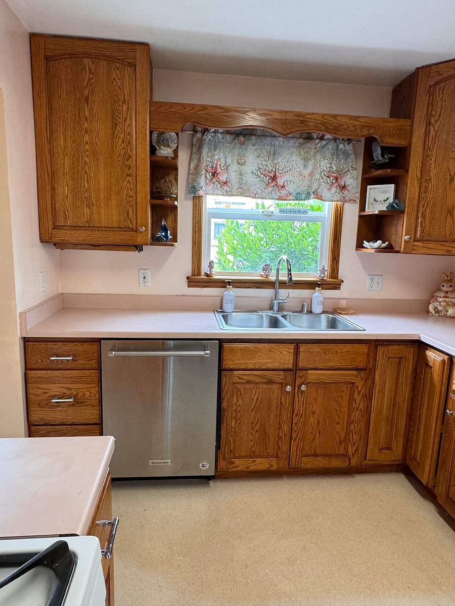 Furnished Finder property 1023503_1 photo 12