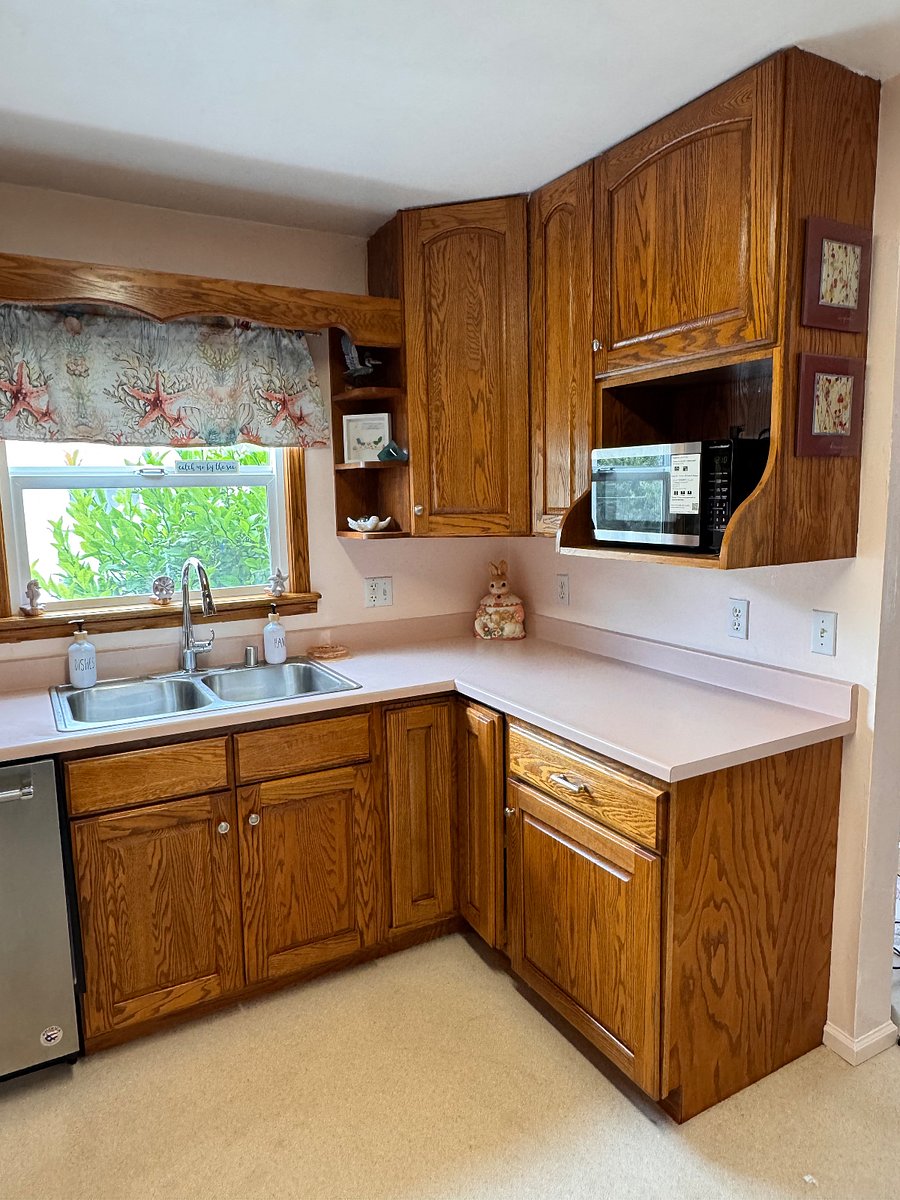 Furnished Finder property 1023503_1 photo 13