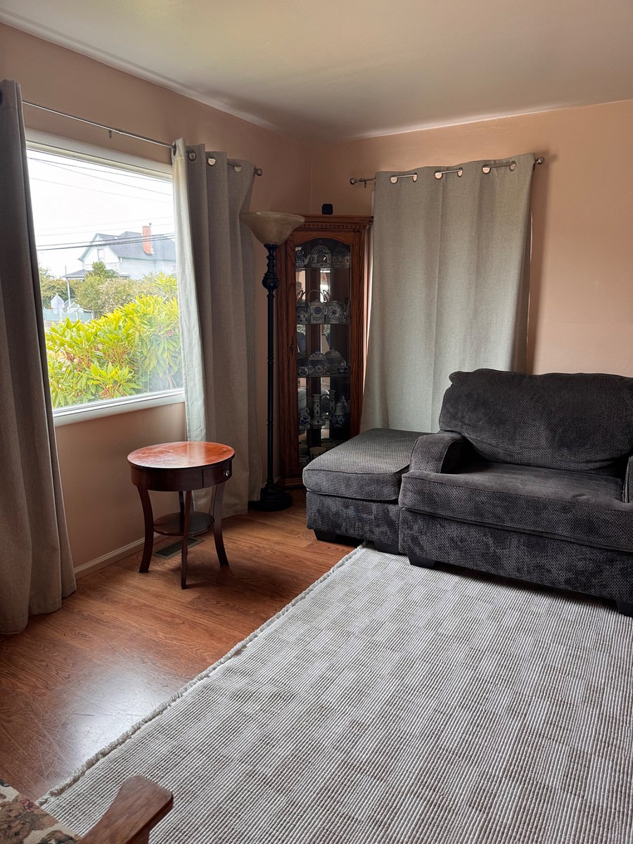 Furnished Finder property 1023503_1 photo 3