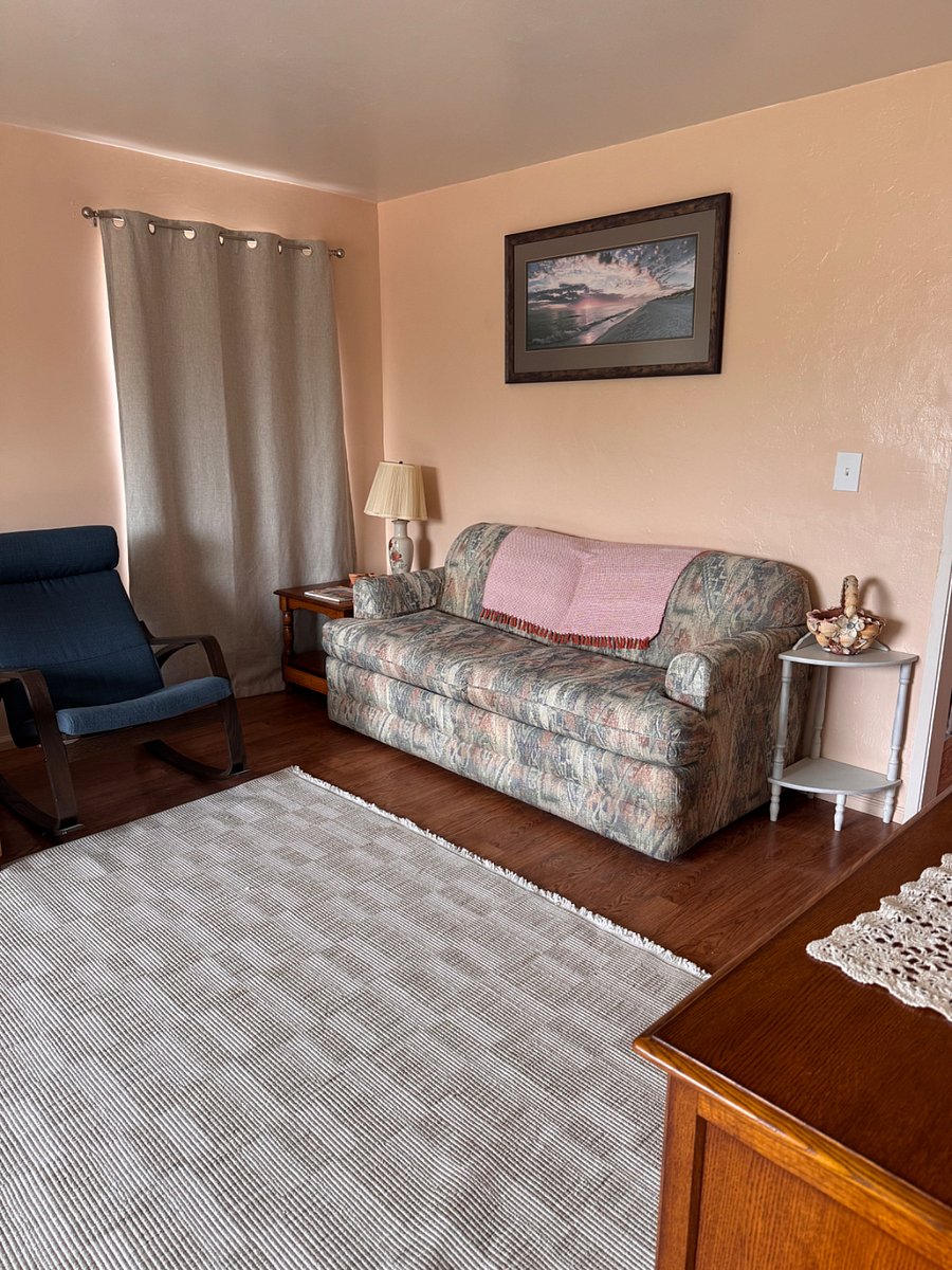 Furnished Finder property 1023503_1 photo 4