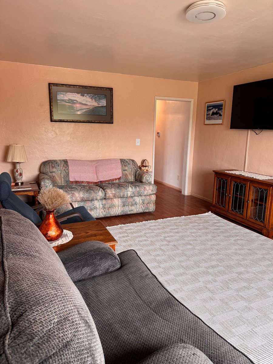 Furnished Finder property 1023503_1 photo 2