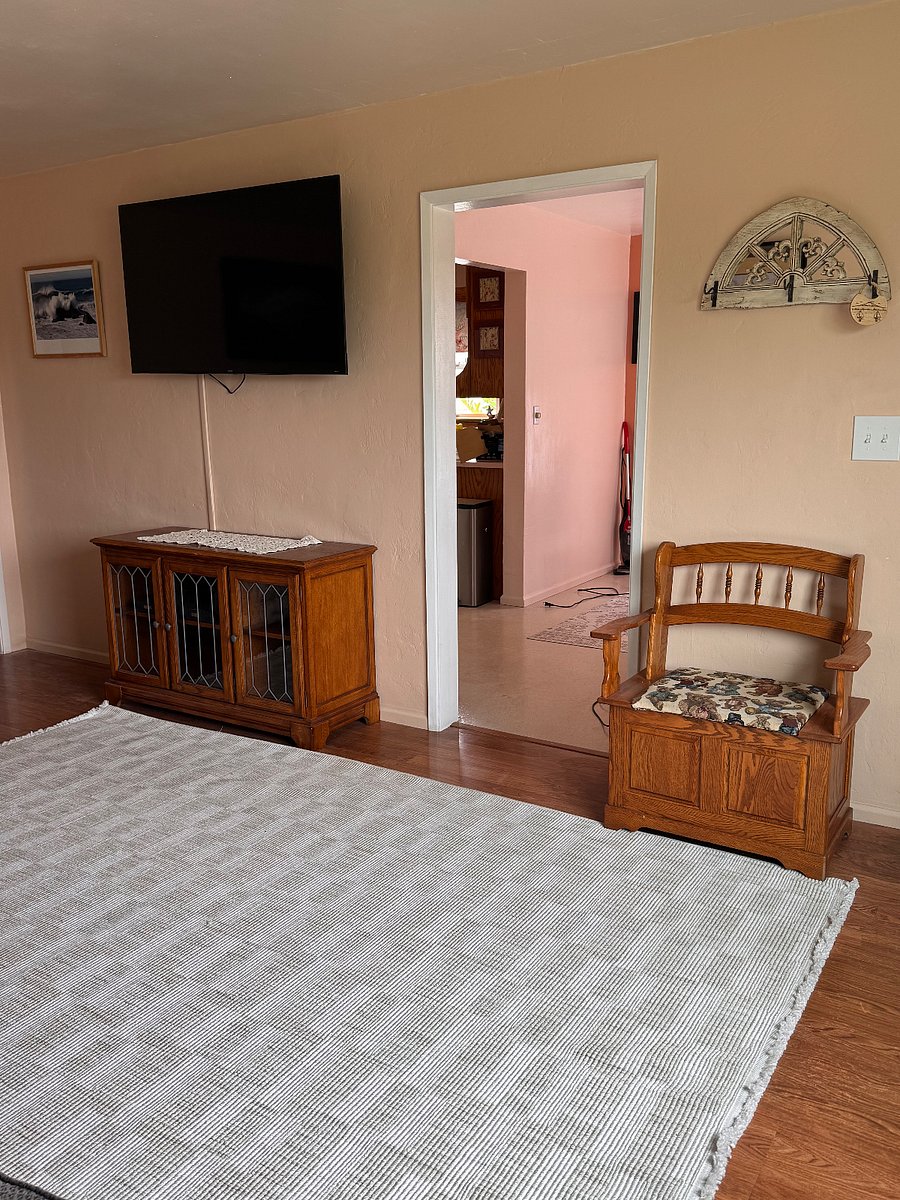 Furnished Finder property 1023503_1 photo 6