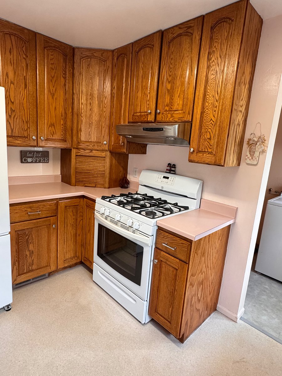 Furnished Finder property 1023503_1 photo 11