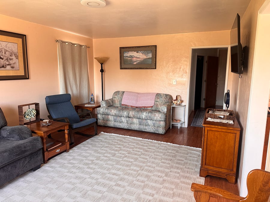 Furnished Finder property 1023503_1 photo 3