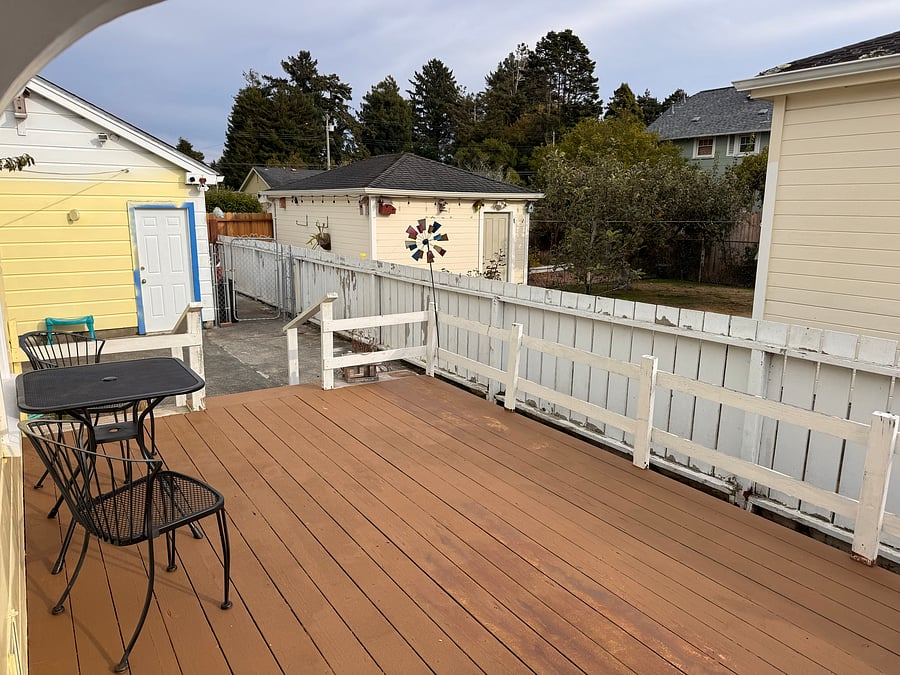 Furnished Finder property 1023503_1 photo 29