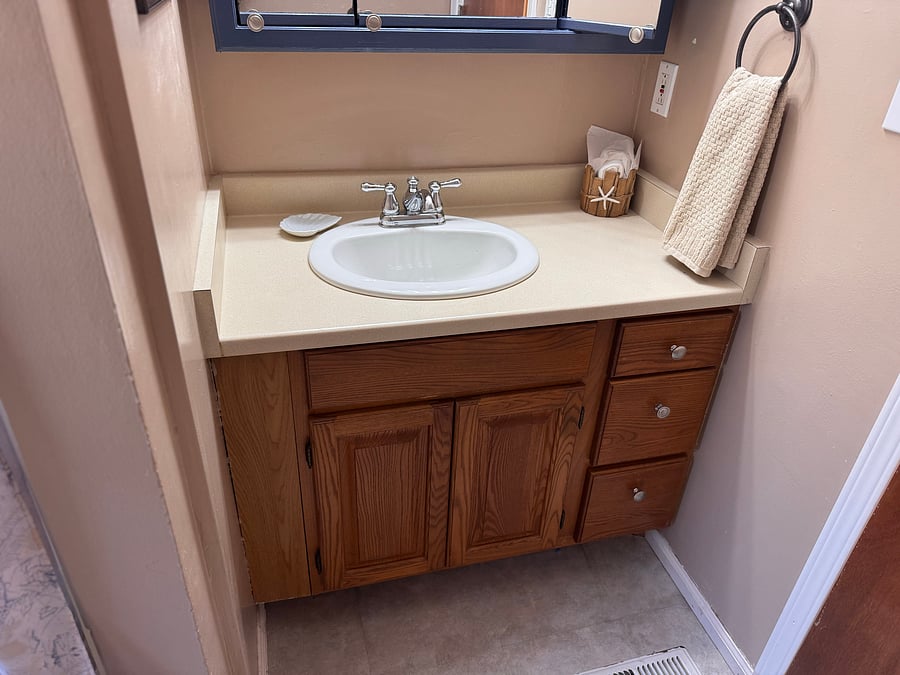 Furnished Finder property 1023503_1 photo 27
