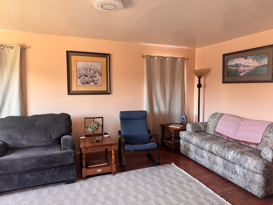 Furnished Finder property 1023503_1 photo 4
