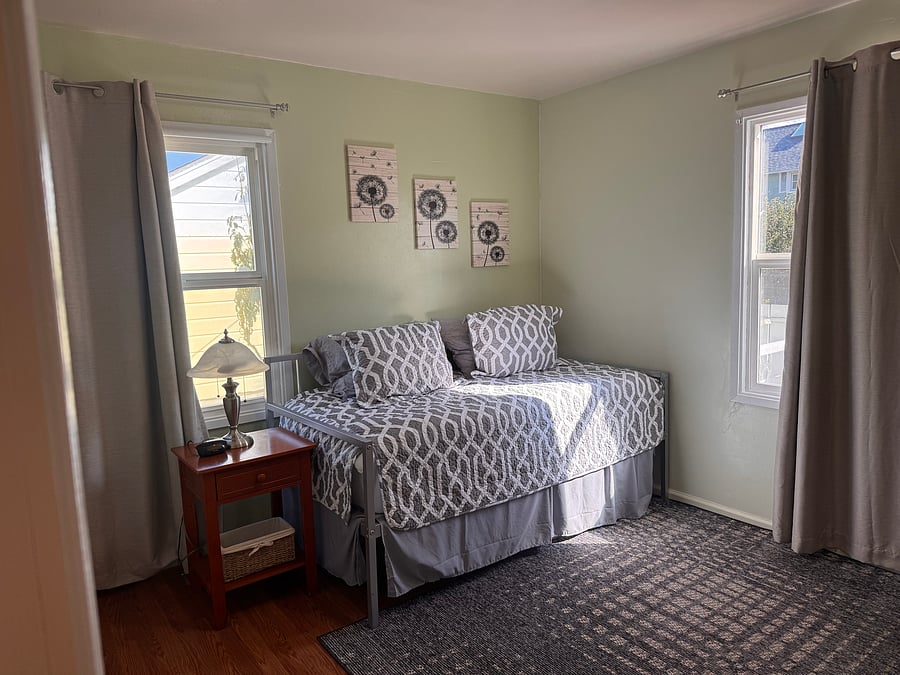 Furnished Finder property 1023503_1 photo 24