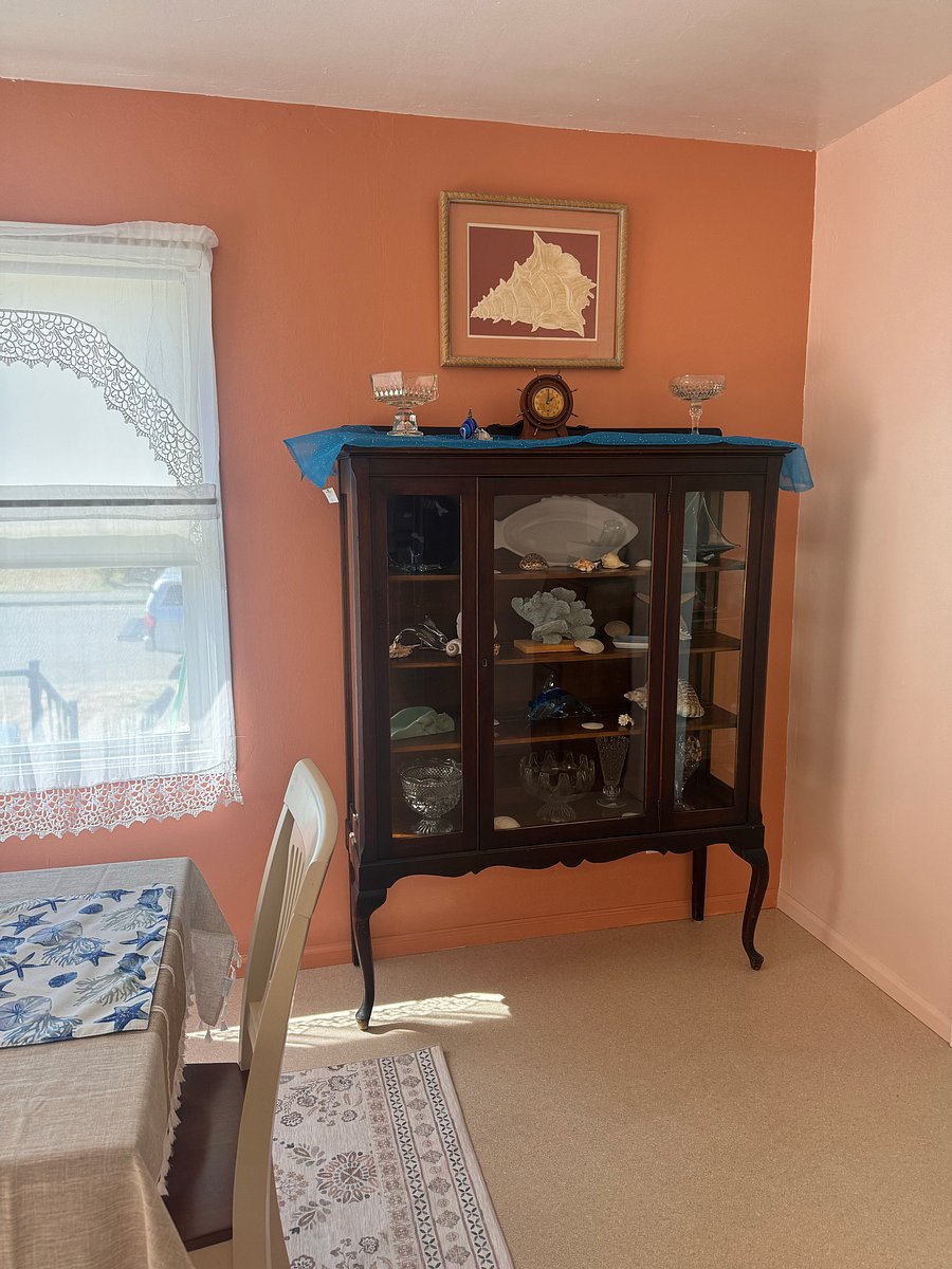 Furnished Finder property 1023503_1 photo 12