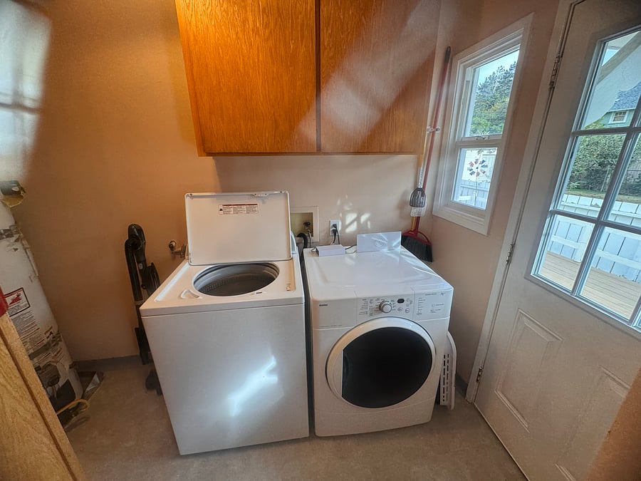 Furnished Finder property 1023503_1 photo 19