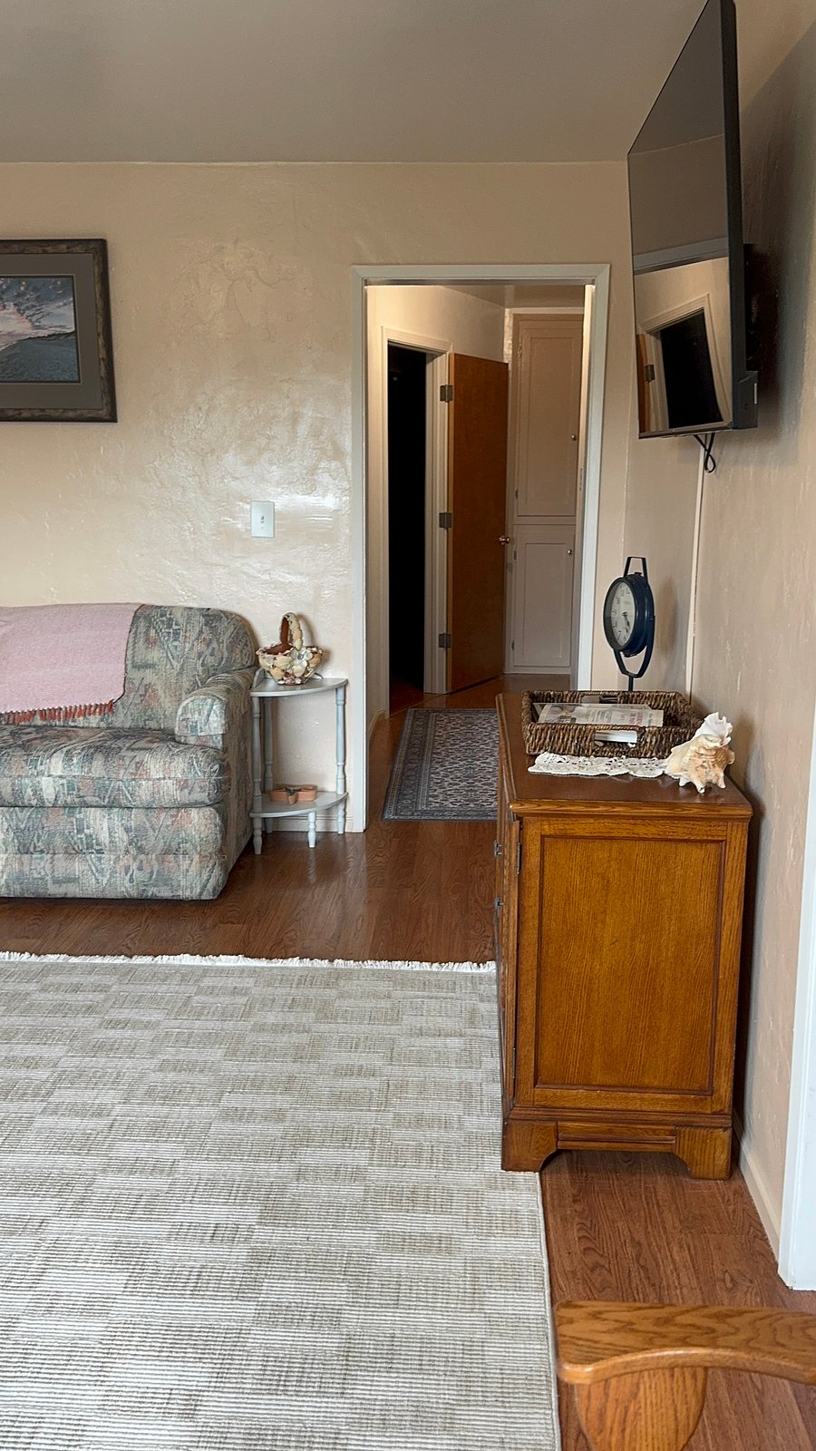 Furnished Finder property 1023503_1 photo 7