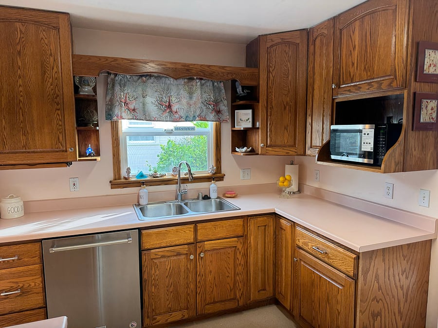 Furnished Finder property 1023503_1 photo 17