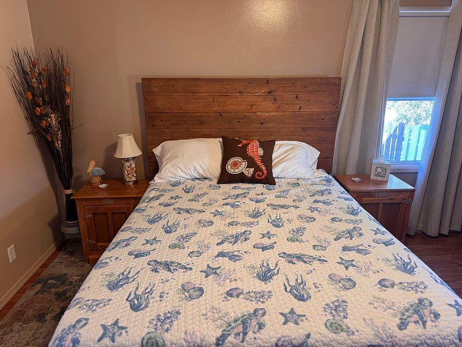 Furnished Finder property 1023503_1 photo 20
