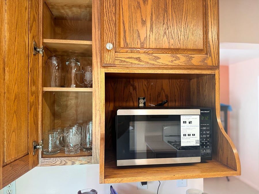 Furnished Finder property 1023503_1 photo 18