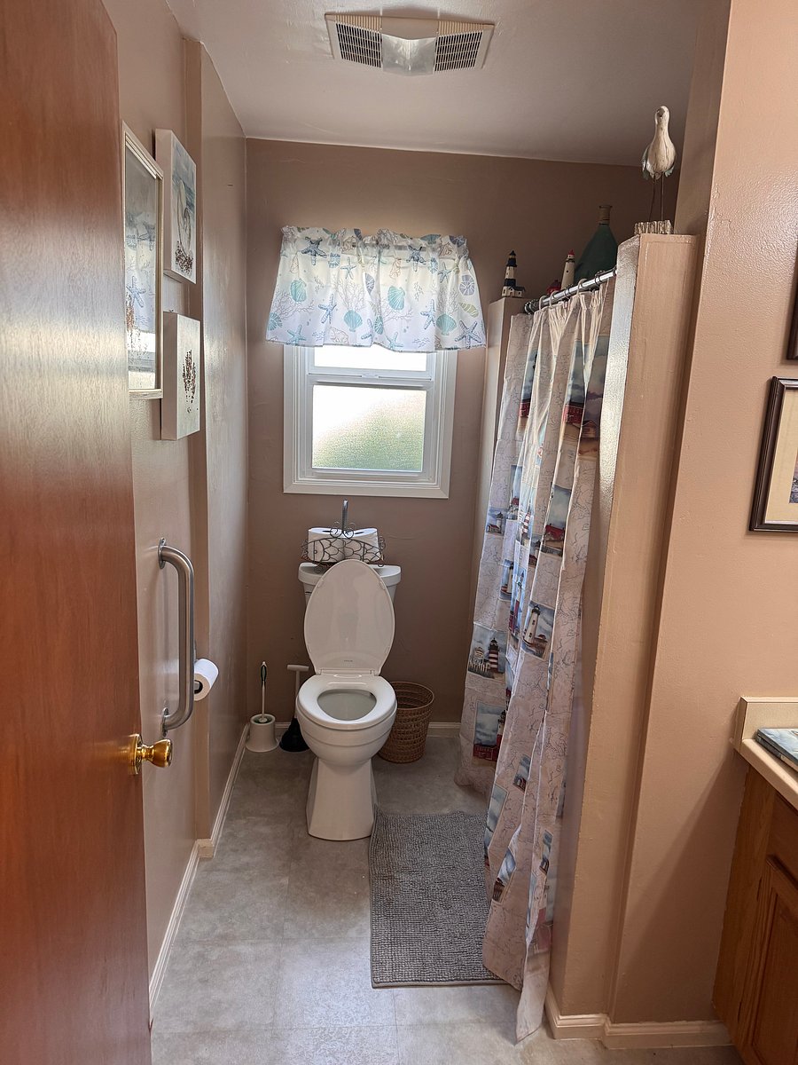 Furnished Finder property 1023503_1 photo 26
