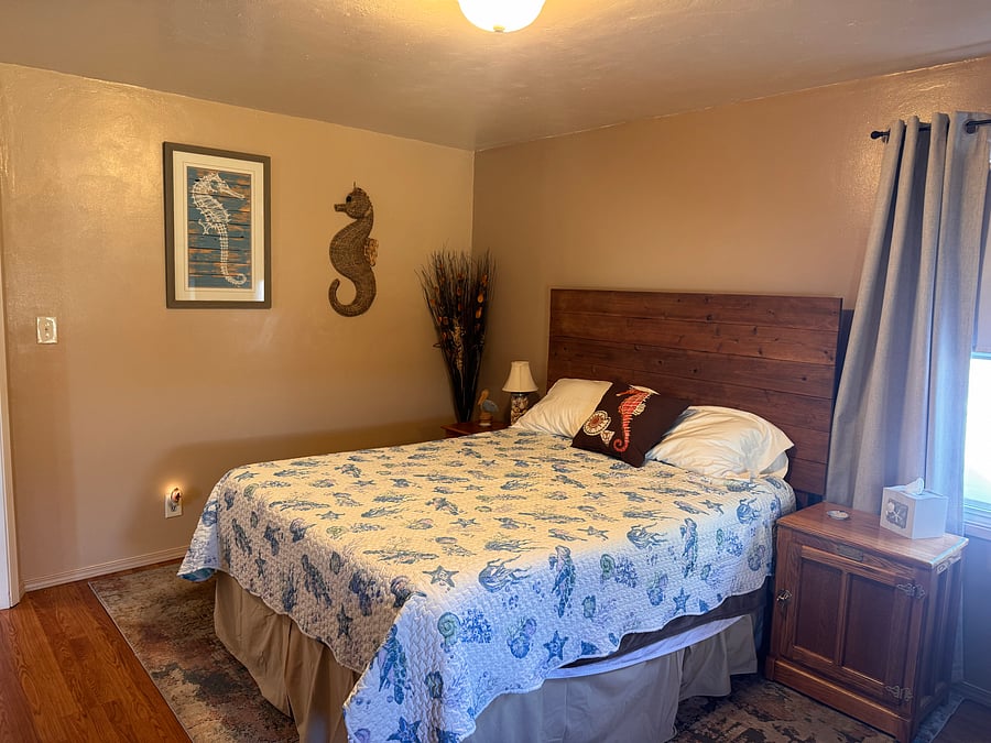 Furnished Finder property 1023503_1 photo 22