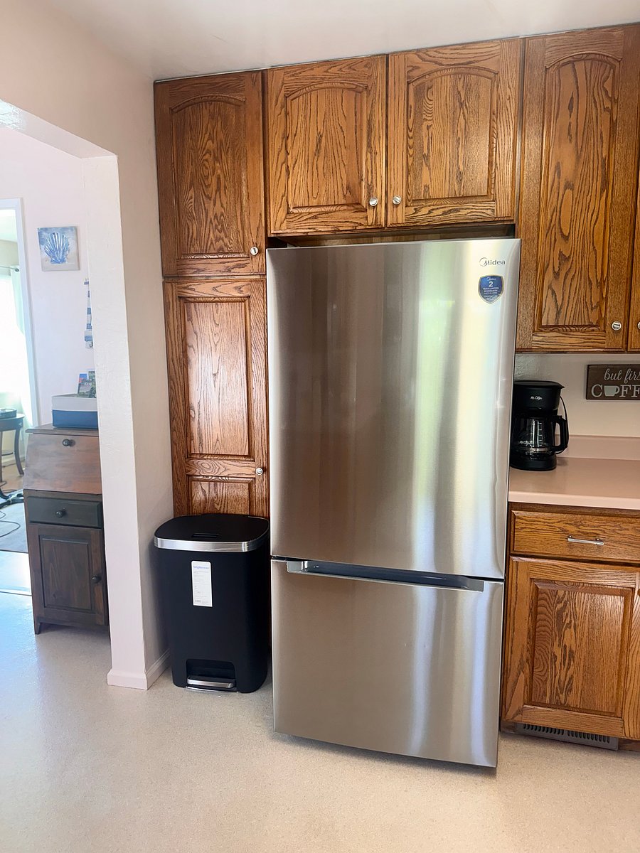 Furnished Finder property 1023503_1 photo 14