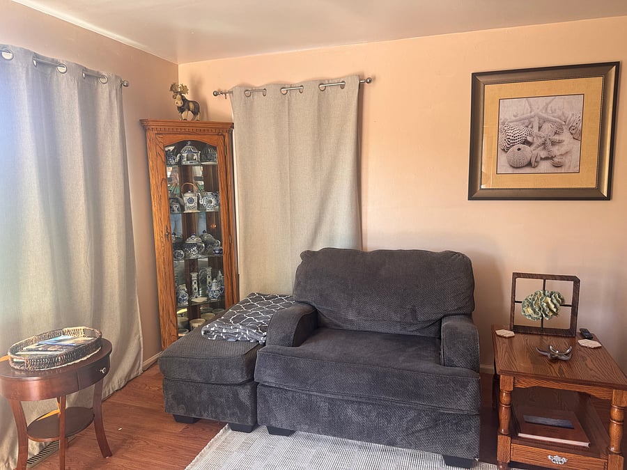 Furnished Finder property 1023503_1 photo 5
