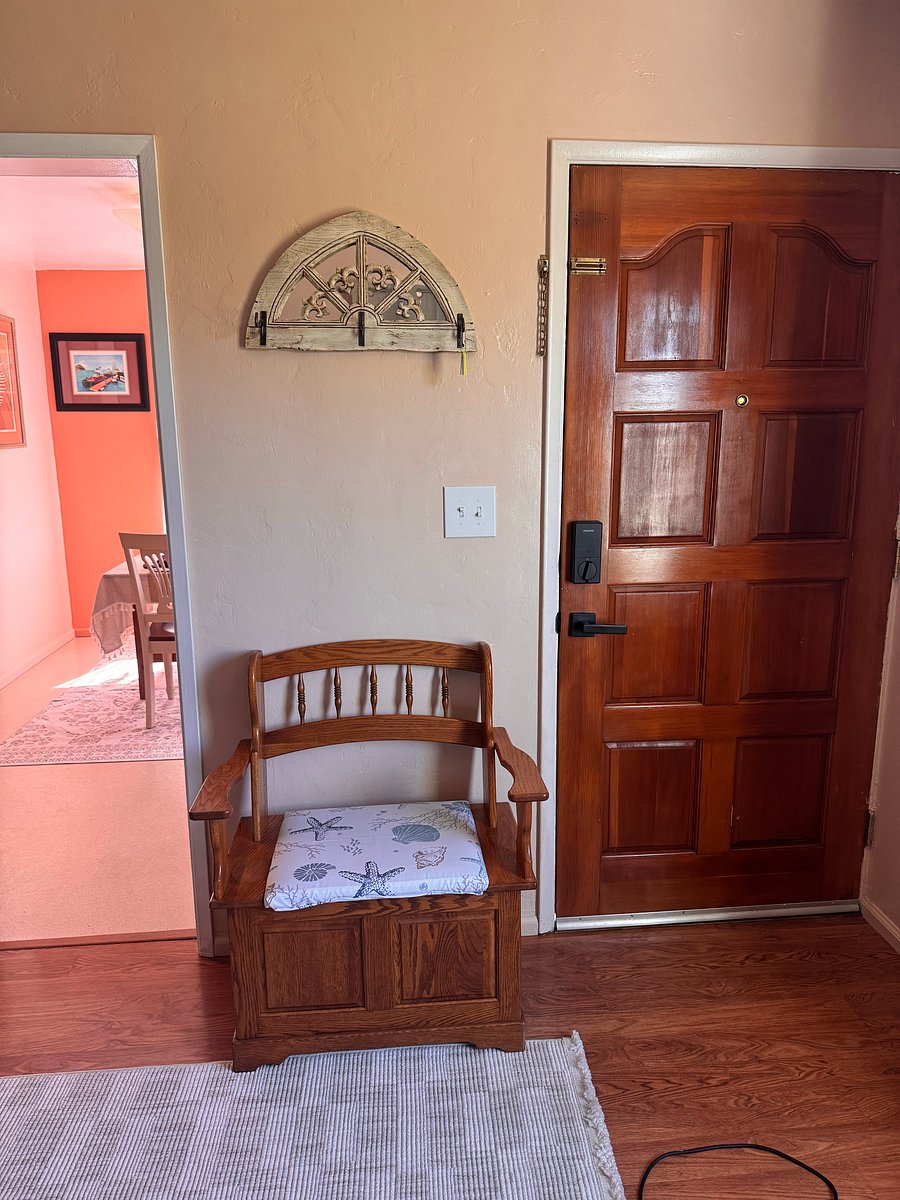 Furnished Finder property 1023503_1 photo 8
