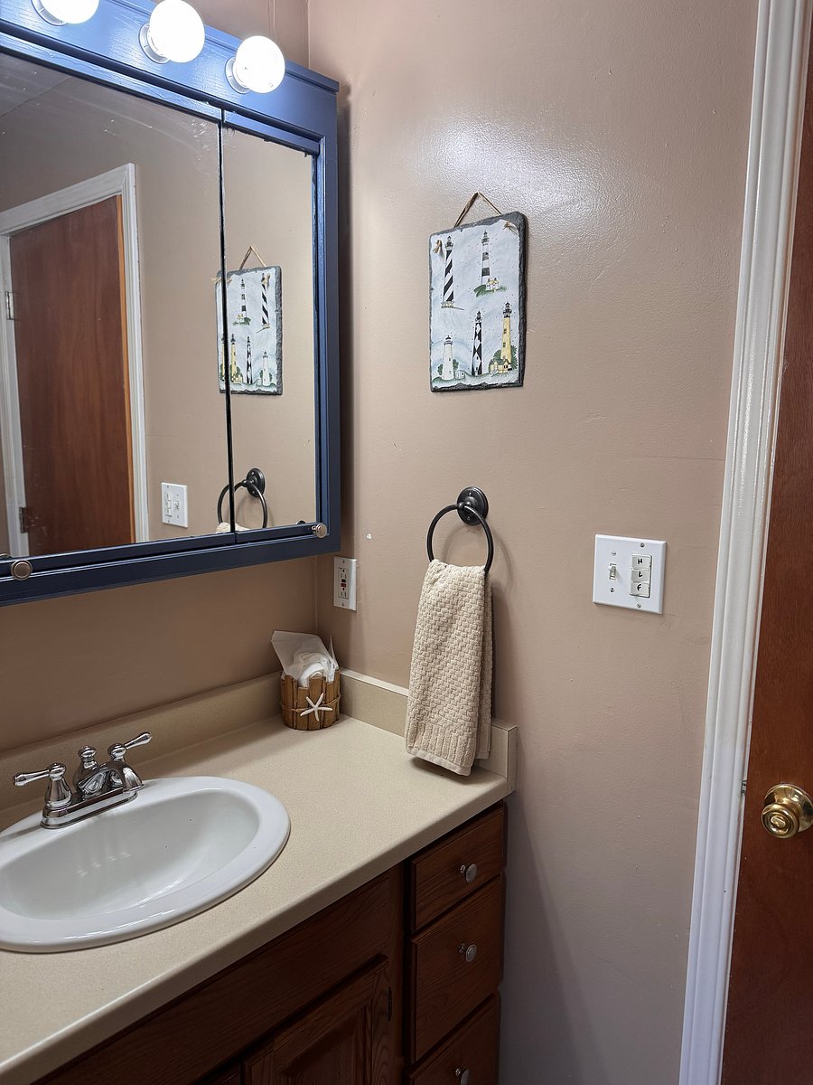 Furnished Finder property 1023503_1 photo 28
