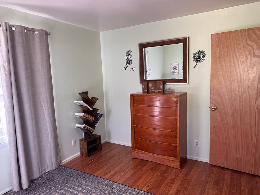 Furnished Finder property 1023503_1 photo 25