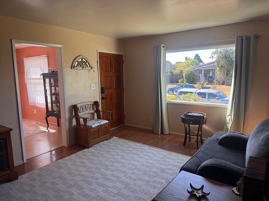 Furnished Finder property 1023503_1 photo 6