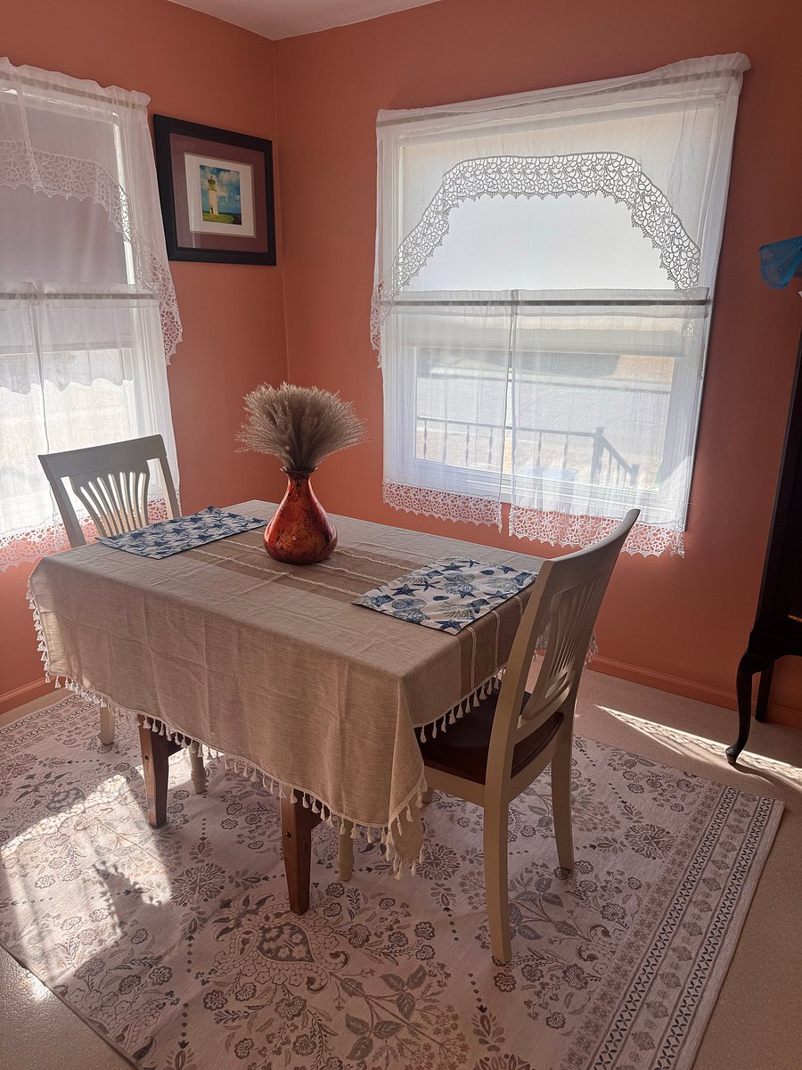 Furnished Finder property 1023503_1 photo 10