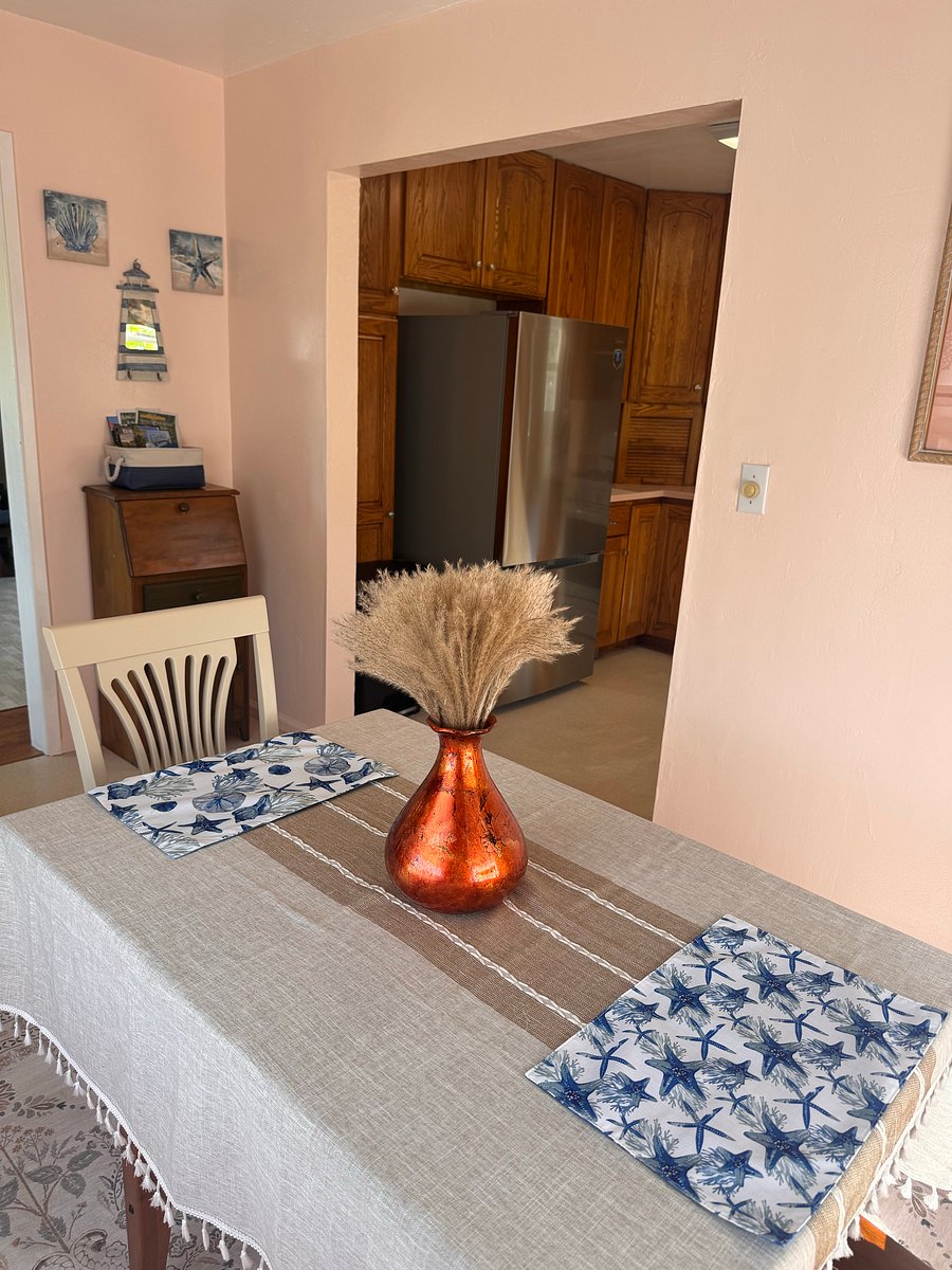 Furnished Finder property 1023503_1 photo 11