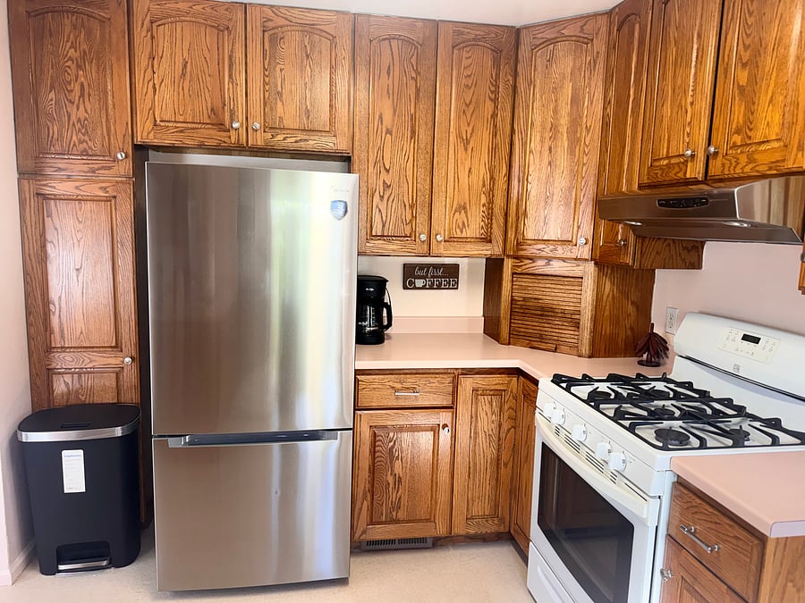 Furnished Finder property 1023503_1 photo 16