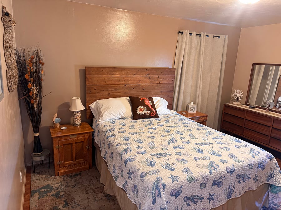 Furnished Finder property 1023503_1 photo 21