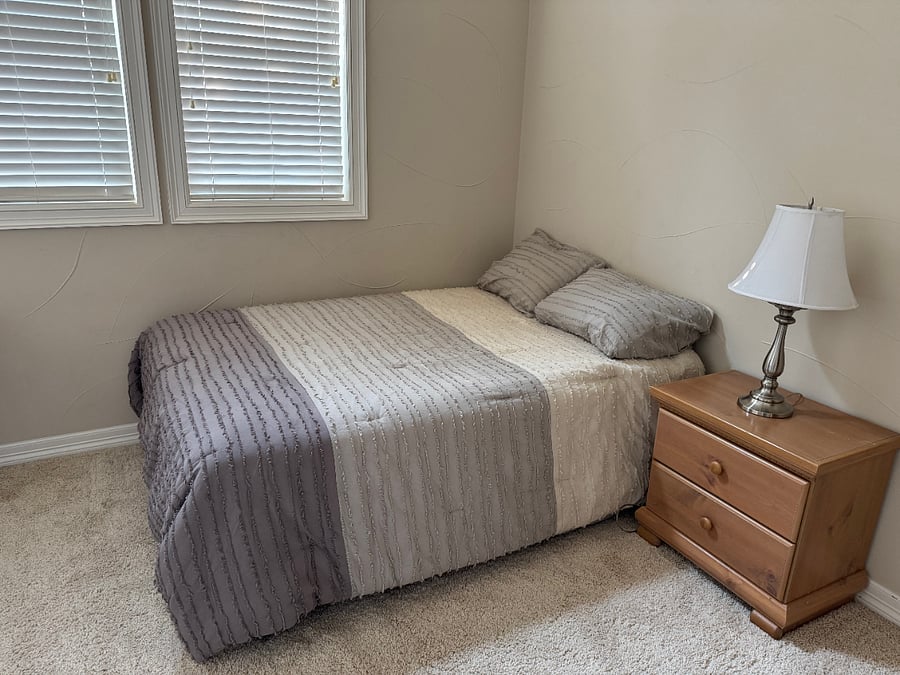 Furnished Finder property 1023506_1 photo 1
