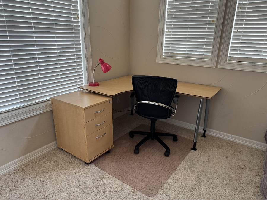 Furnished Finder property 1023506_1 photo 2