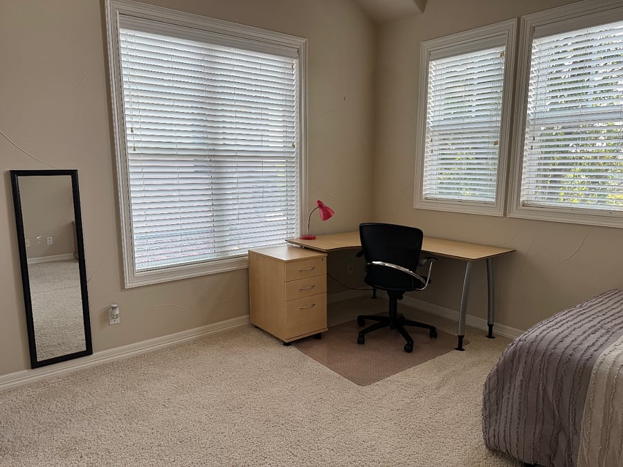 Furnished Finder property 1023506_1 photo 3