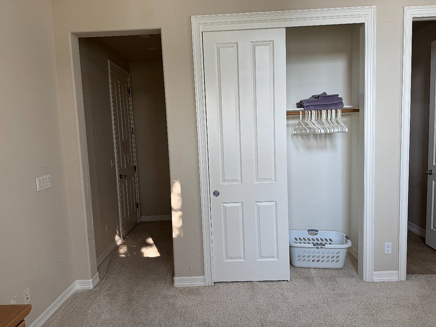 Furnished Finder property 1023506_1 photo 4