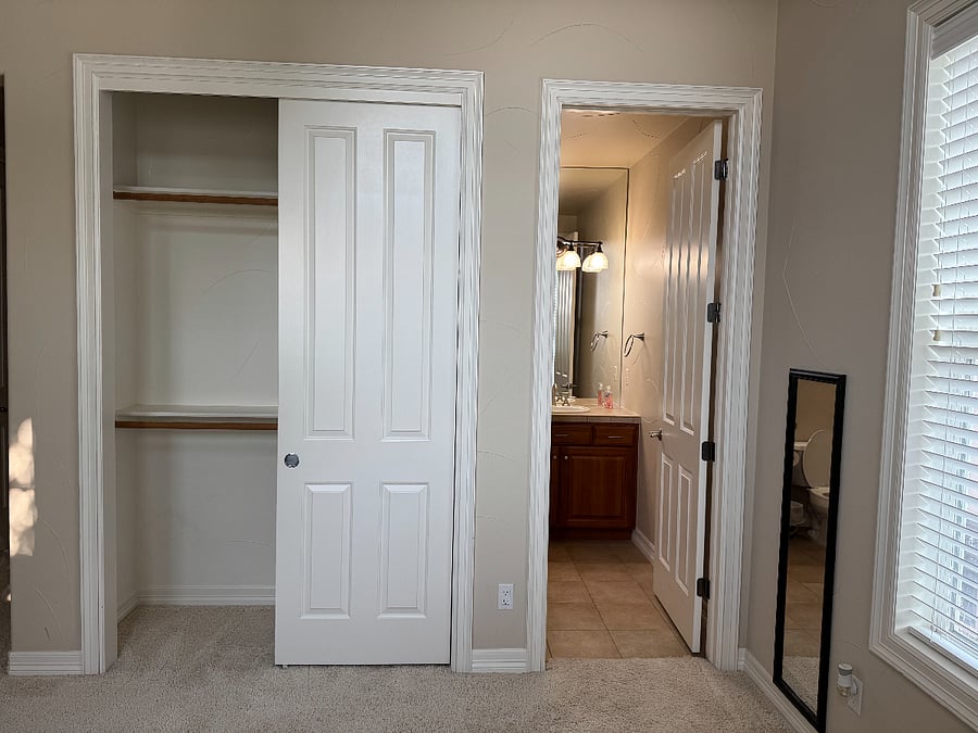Furnished Finder property 1023506_1 photo 5