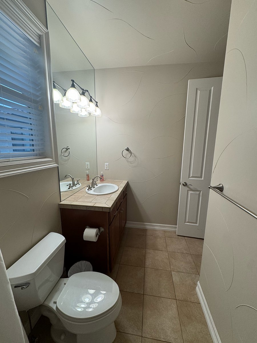 Furnished Finder property 1023506_1 photo 7
