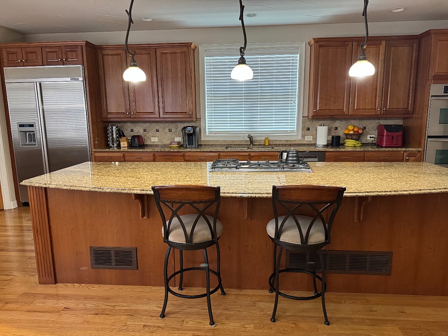 Furnished Finder property 1023506_1 photo 8