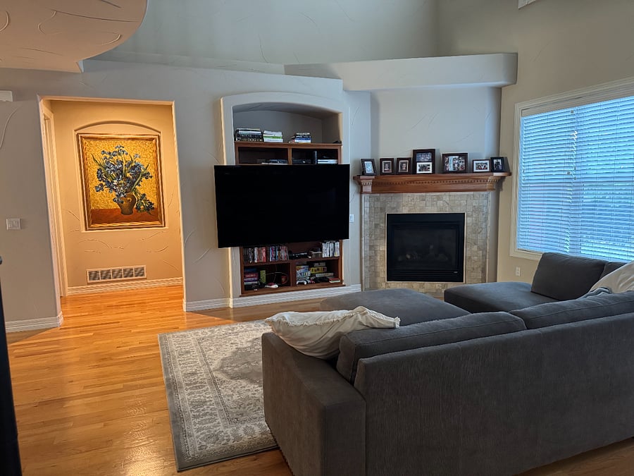 Furnished Finder property 1023506_1 photo 9