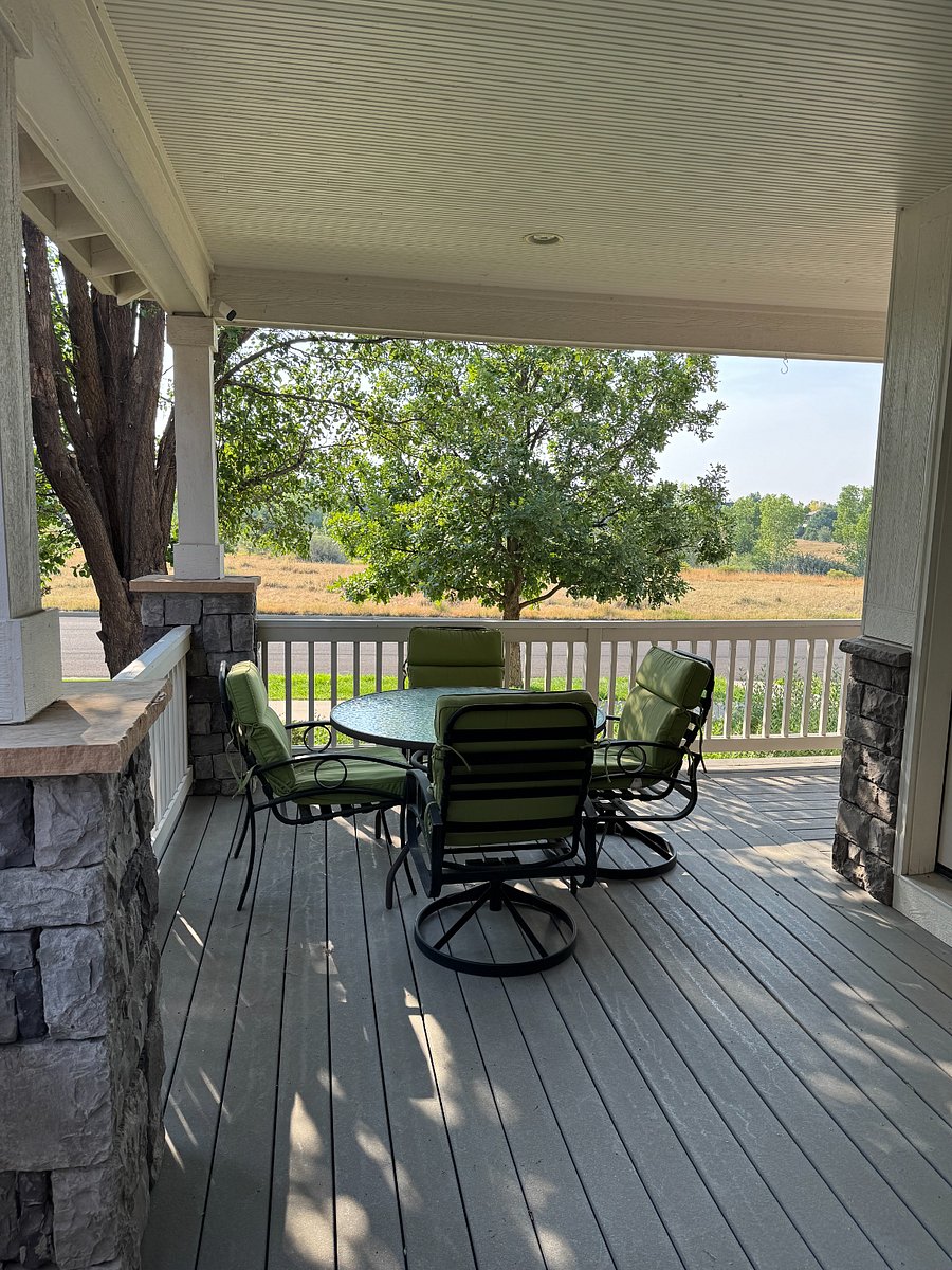 Furnished Finder property 1023506_1 photo 11
