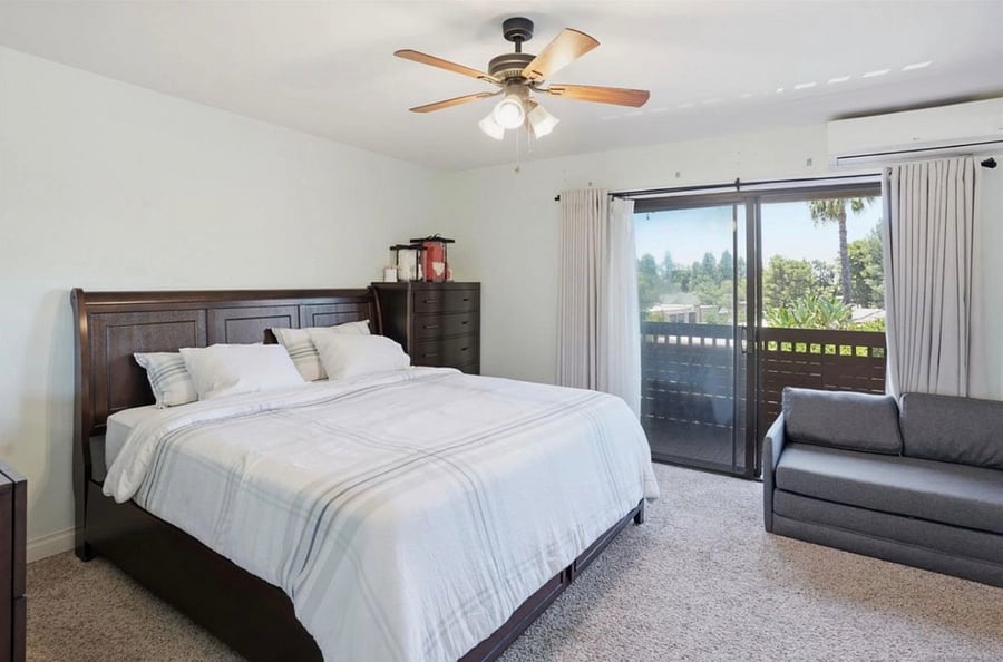 Furnished Finder property 1023513_1 photo 3
