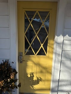 Furnished Finder property 1023516_1 photo 3