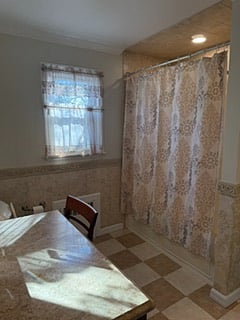 Furnished Finder property 1023516_1 photo 5