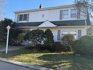 Furnished Finder property 1023516_1 photo 8
